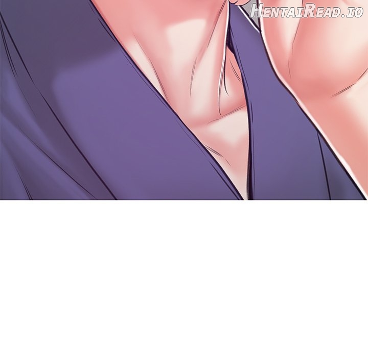 Daughter In Law Chapter 67 - page 102