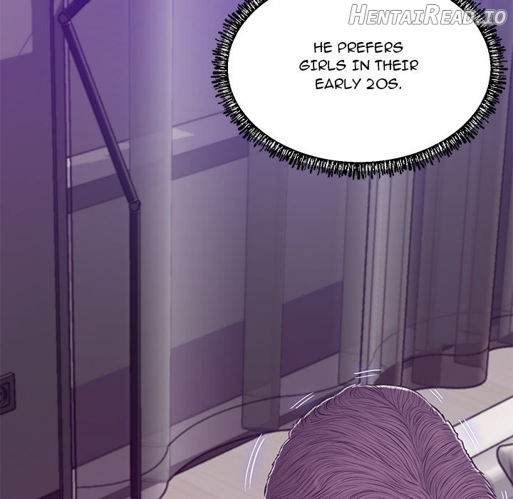 Daughter In Law Chapter 67 - page 104