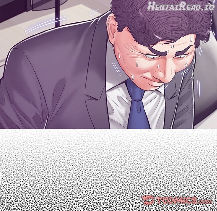 Daughter In Law Chapter 67 - page 105