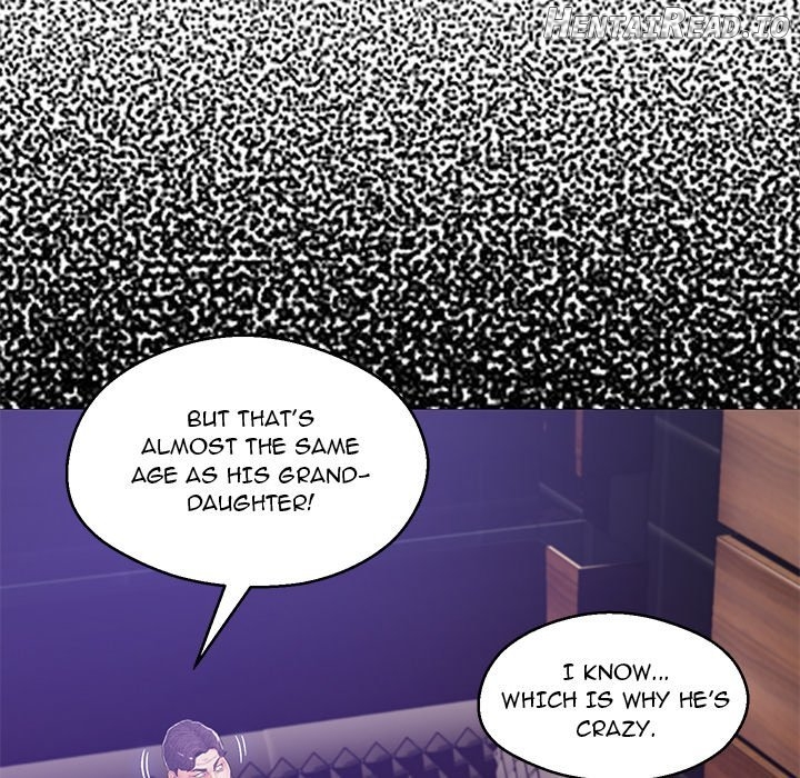 Daughter In Law Chapter 67 - page 106