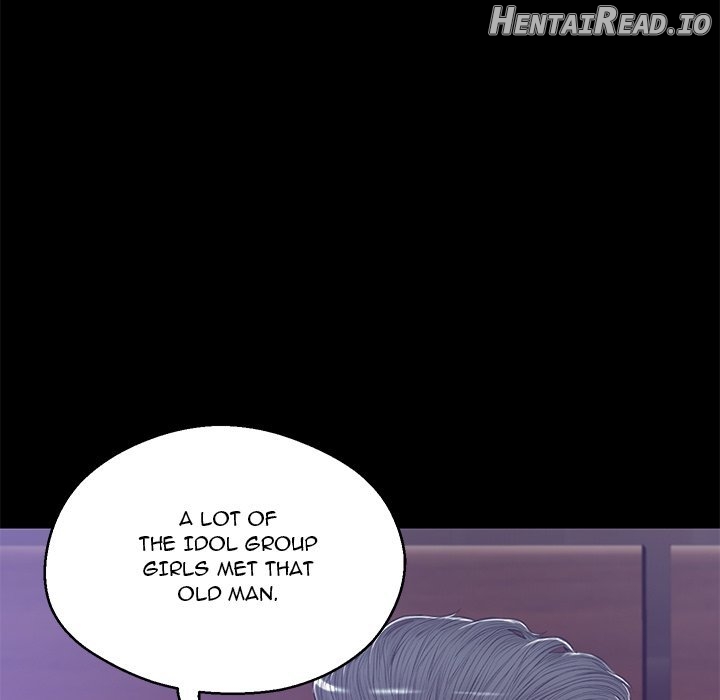 Daughter In Law Chapter 67 - page 108
