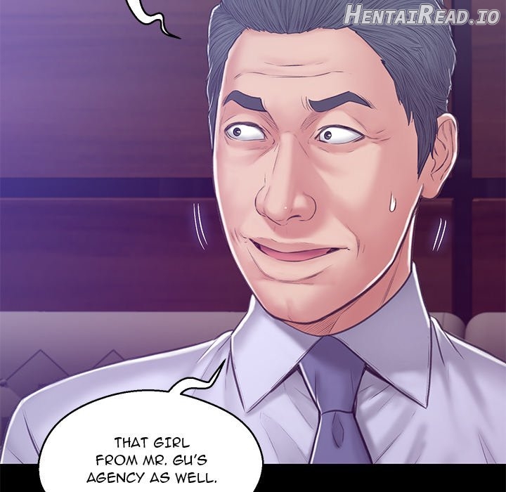 Daughter In Law Chapter 67 - page 109