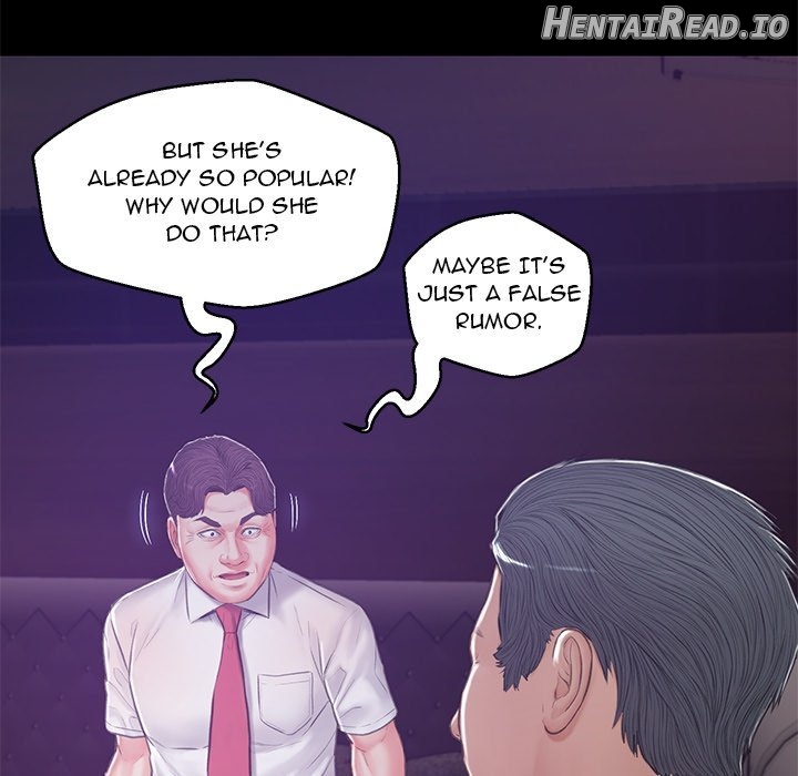 Daughter In Law Chapter 67 - page 113