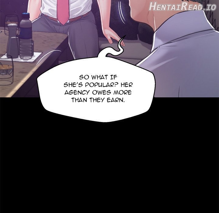 Daughter In Law Chapter 67 - page 114