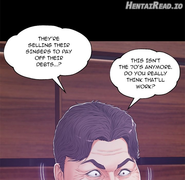 Daughter In Law Chapter 67 - page 115