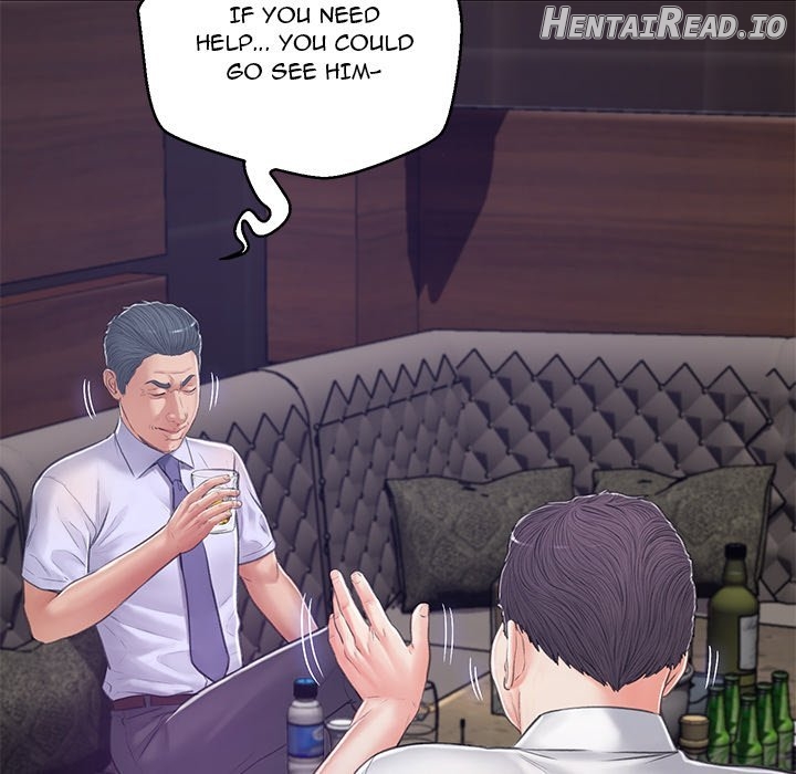 Daughter In Law Chapter 67 - page 120