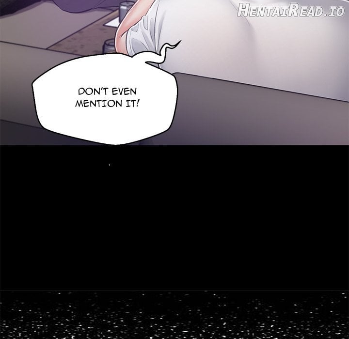 Daughter In Law Chapter 67 - page 121