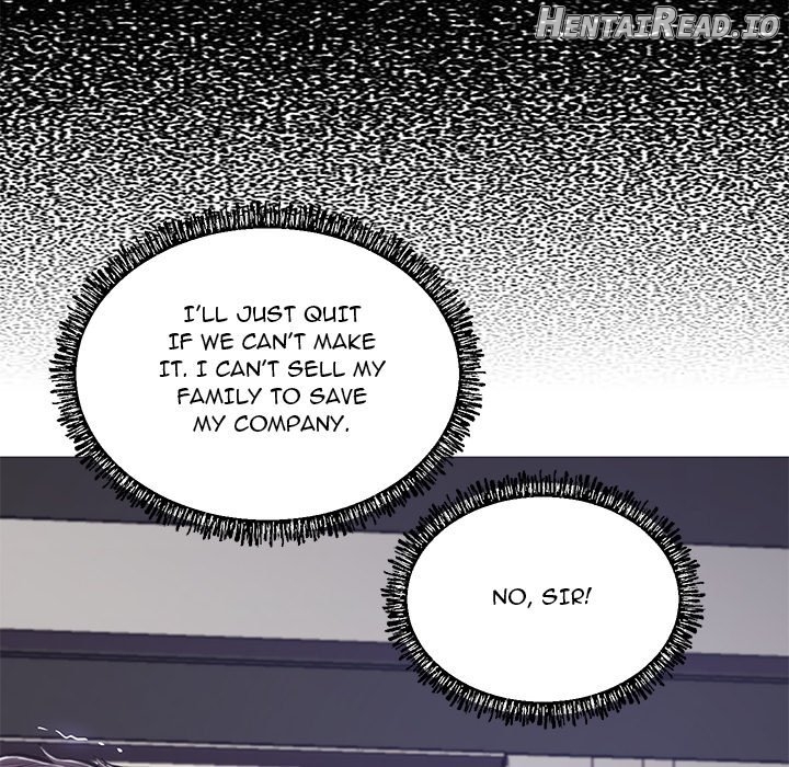 Daughter In Law Chapter 67 - page 122
