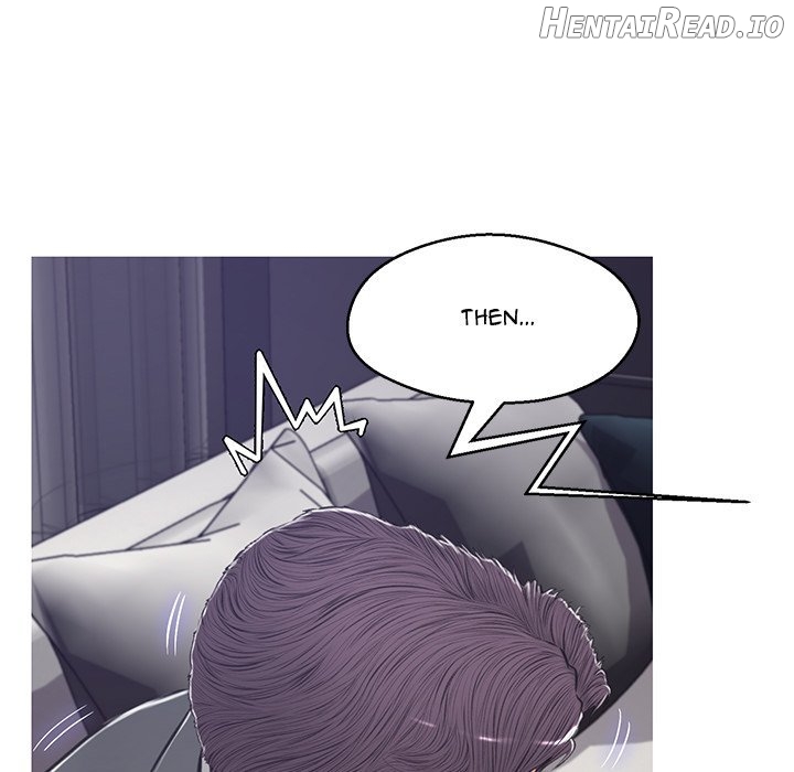 Daughter In Law Chapter 67 - page 125