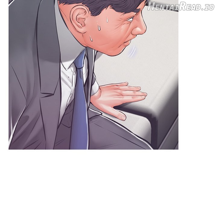 Daughter In Law Chapter 67 - page 126