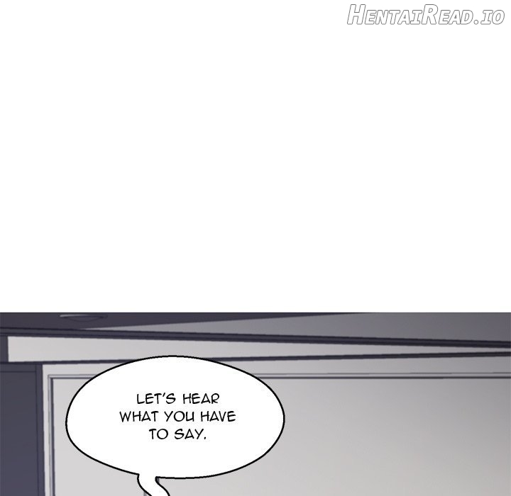Daughter In Law Chapter 67 - page 127