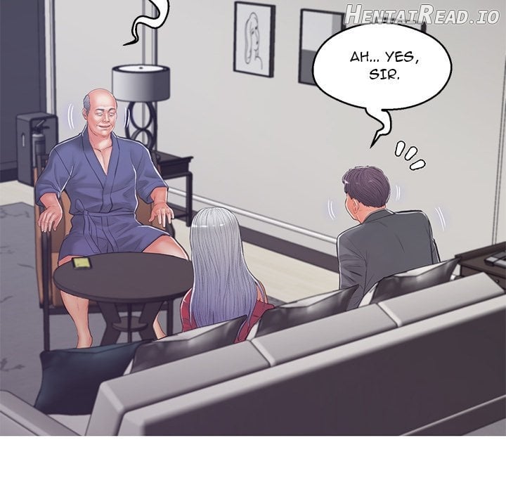 Daughter In Law Chapter 67 - page 128