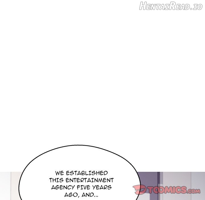 Daughter In Law Chapter 67 - page 129