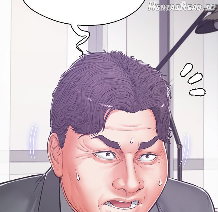 Daughter In Law Chapter 67 - page 130