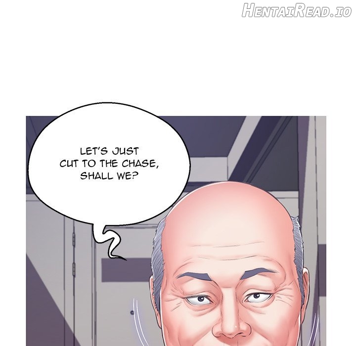 Daughter In Law Chapter 67 - page 134