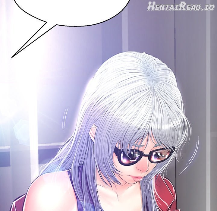 Daughter In Law Chapter 67 - page 139