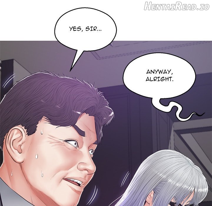 Daughter In Law Chapter 67 - page 142
