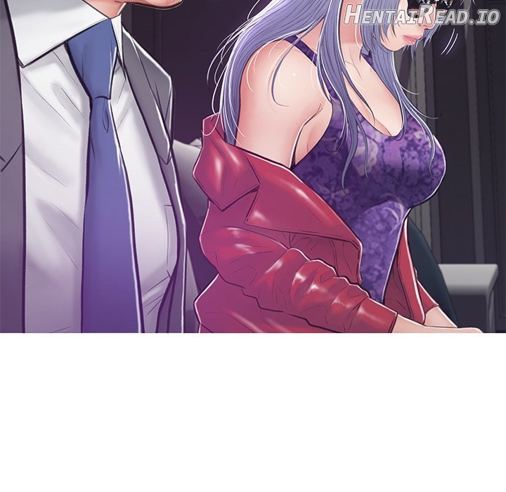 Daughter In Law Chapter 67 - page 143