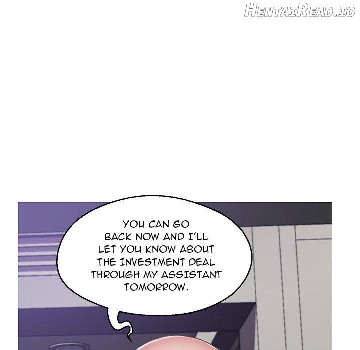 Daughter In Law Chapter 67 - page 144