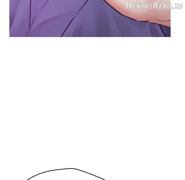 Daughter In Law Chapter 67 - page 146