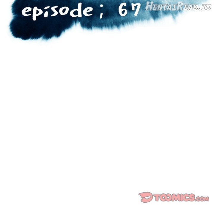 Daughter In Law Chapter 67 - page 15