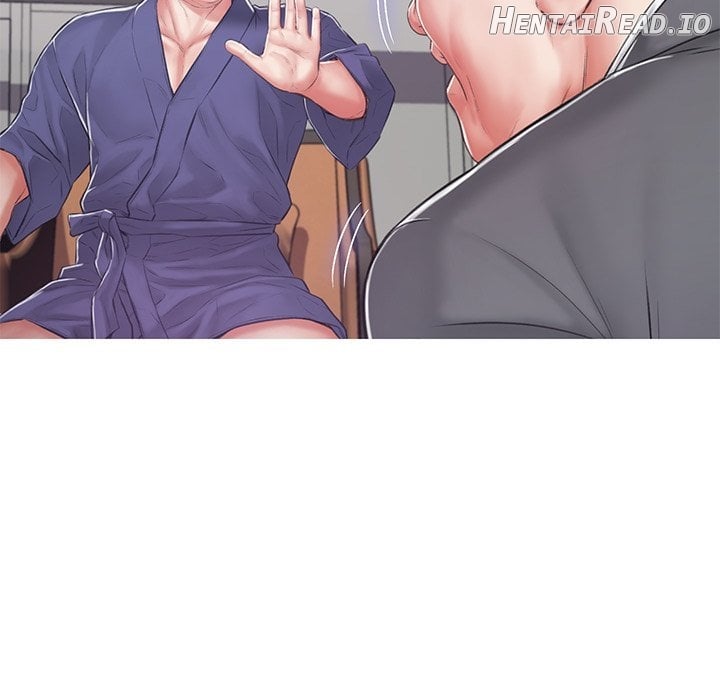 Daughter In Law Chapter 67 - page 150