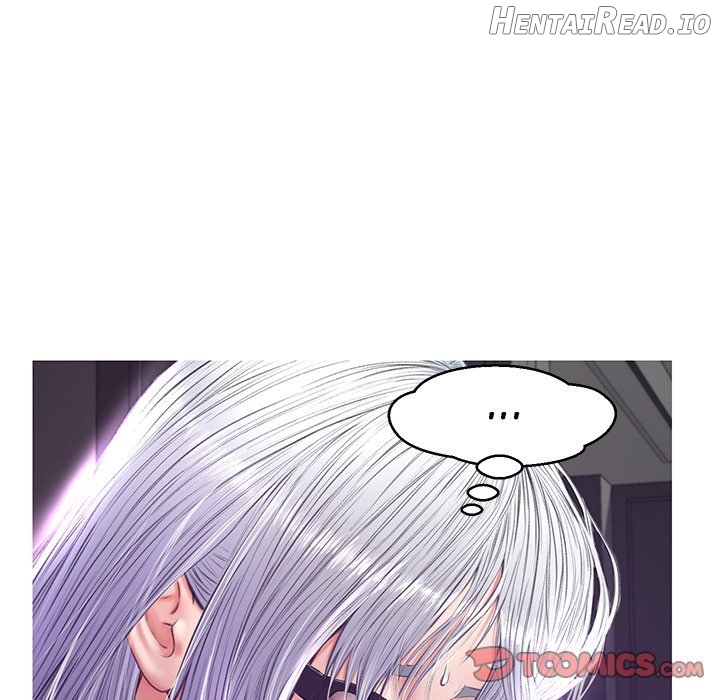 Daughter In Law Chapter 67 - page 153