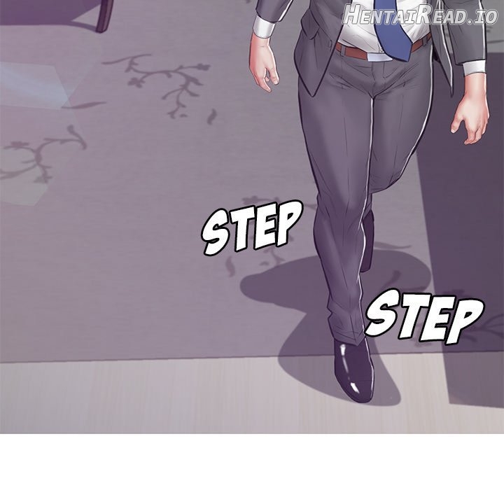 Daughter In Law Chapter 67 - page 157
