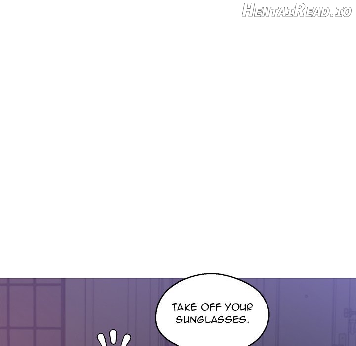 Daughter In Law Chapter 67 - page 160