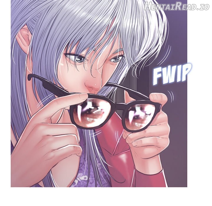 Daughter In Law Chapter 67 - page 163