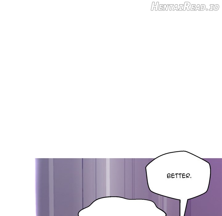 Daughter In Law Chapter 67 - page 164