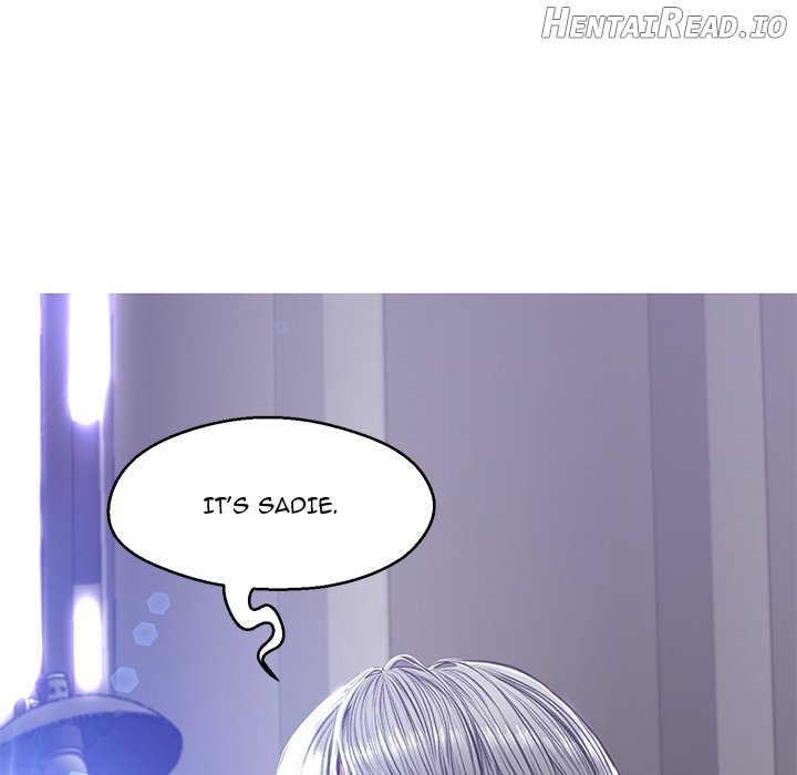 Daughter In Law Chapter 67 - page 167