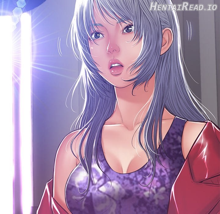 Daughter In Law Chapter 67 - page 168