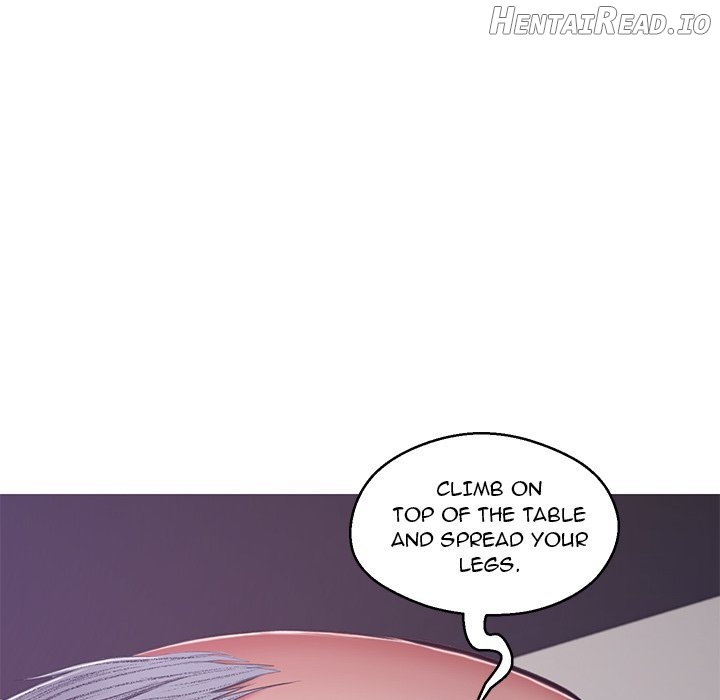 Daughter In Law Chapter 67 - page 170