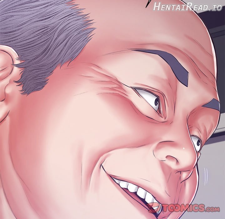 Daughter In Law Chapter 67 - page 171