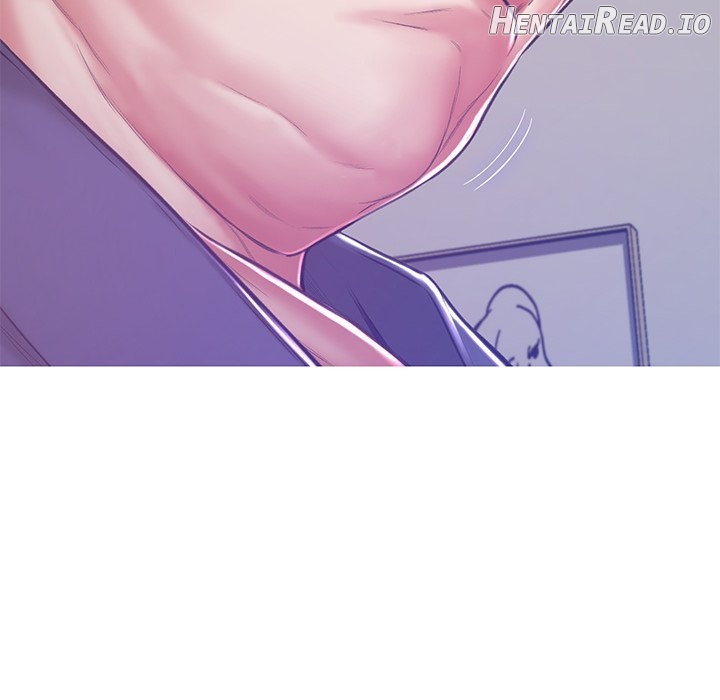 Daughter In Law Chapter 67 - page 172