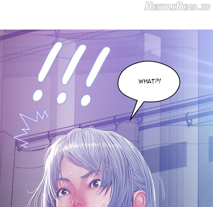 Daughter In Law Chapter 67 - page 173