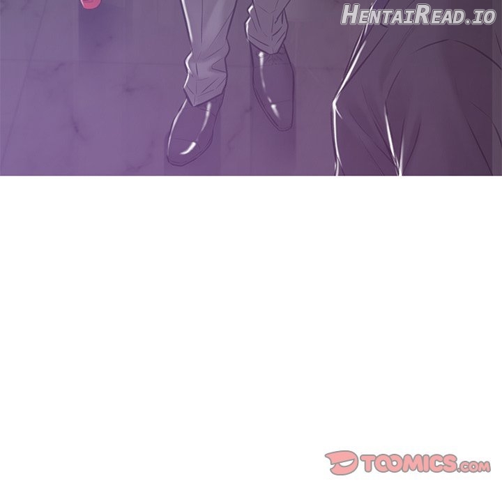 Daughter In Law Chapter 67 - page 51