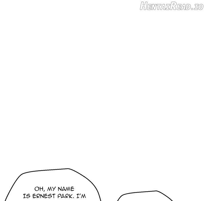 Daughter In Law Chapter 67 - page 54