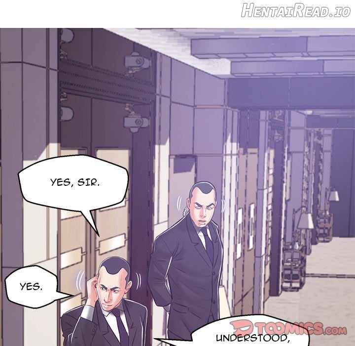 Daughter In Law Chapter 67 - page 57