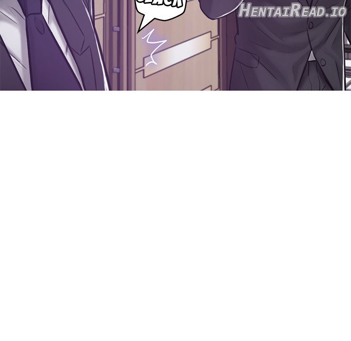 Daughter In Law Chapter 67 - page 66