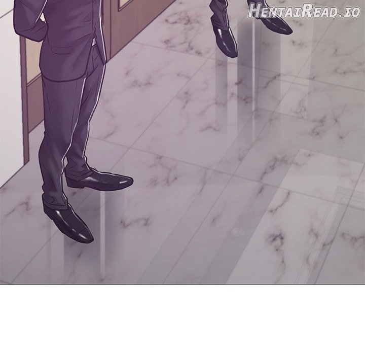 Daughter In Law Chapter 67 - page 73