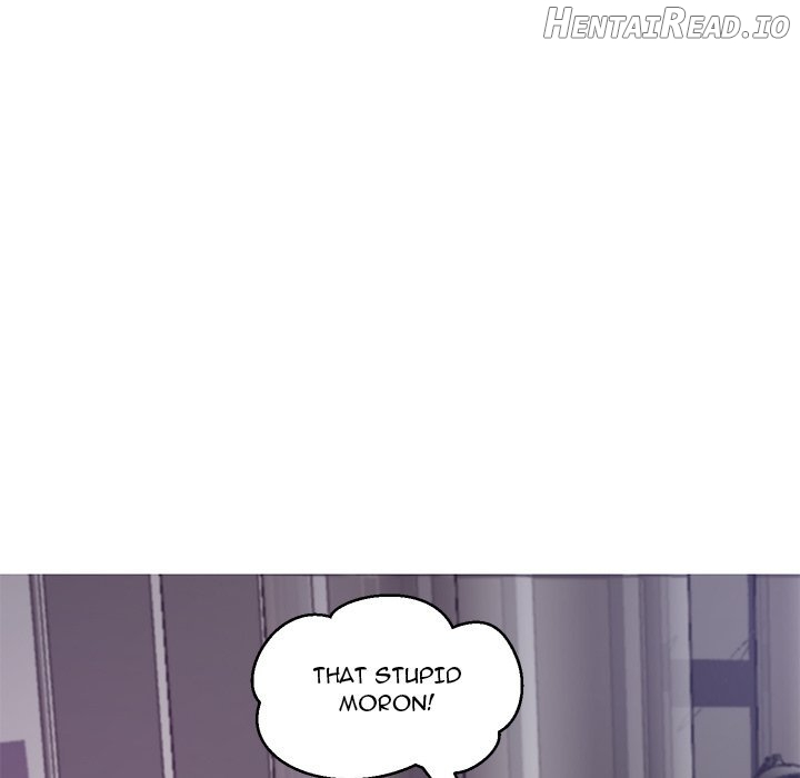 Daughter In Law Chapter 67 - page 78
