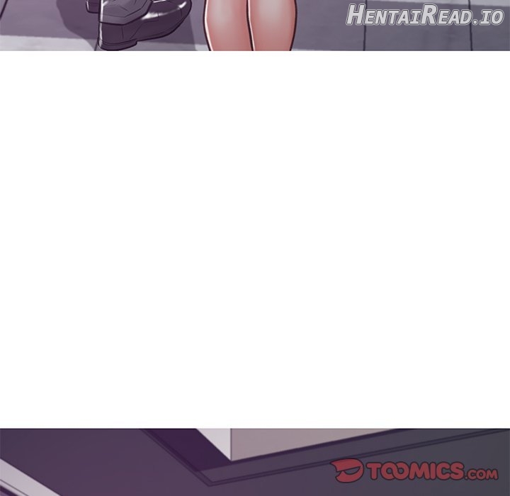 Daughter In Law Chapter 67 - page 81