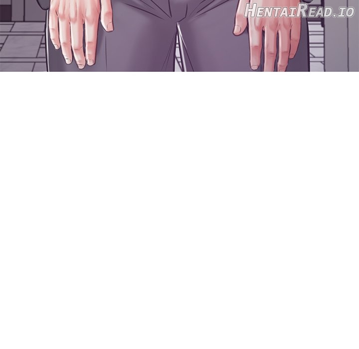 Daughter In Law Chapter 67 - page 88