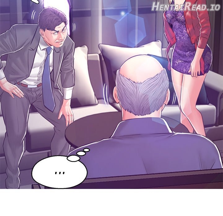 Daughter In Law Chapter 67 - page 97