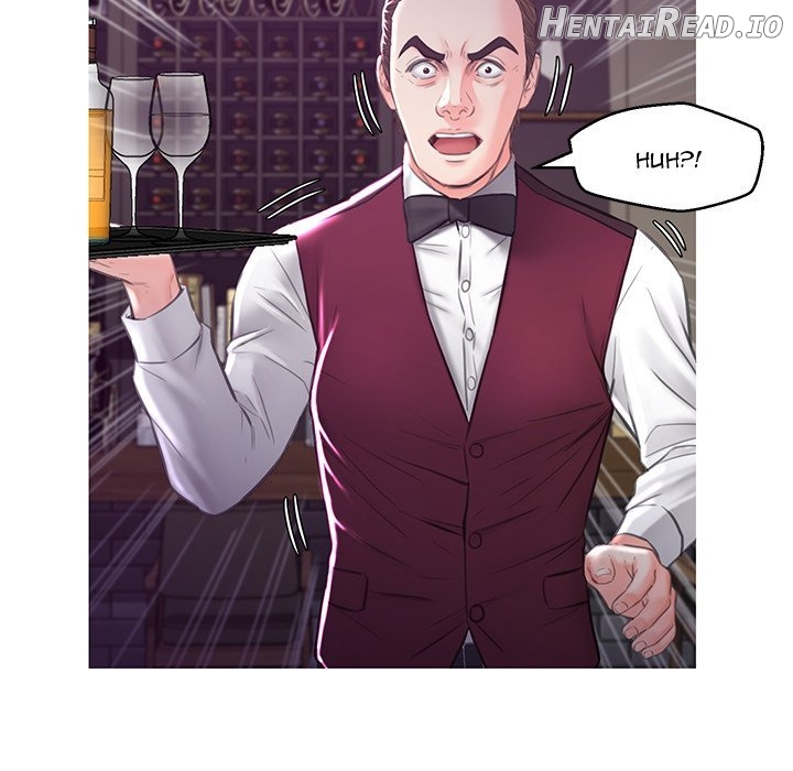 Daughter In Law Chapter 53 - page 101