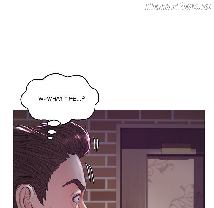 Daughter In Law Chapter 53 - page 102