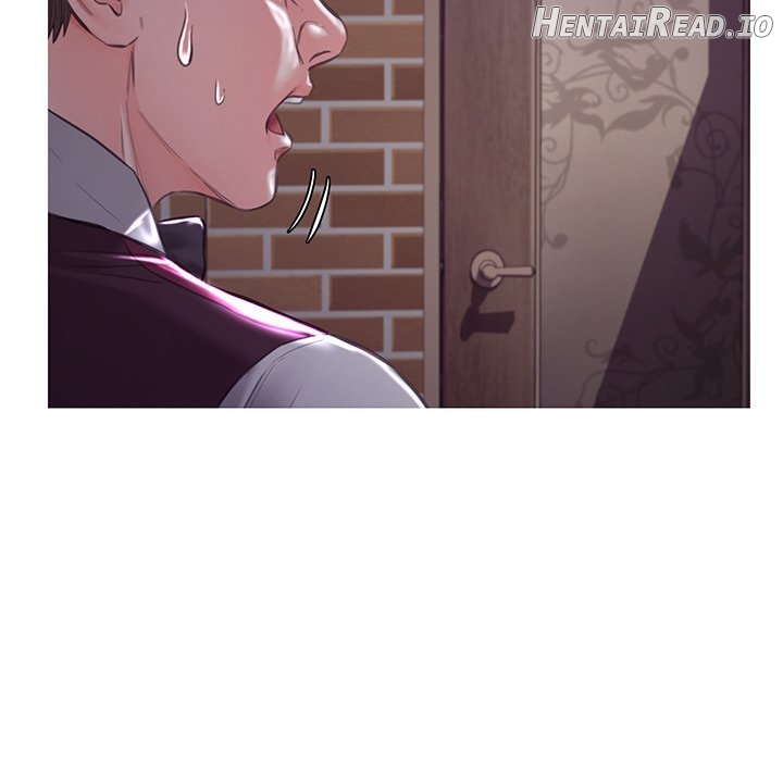 Daughter In Law Chapter 53 - page 103