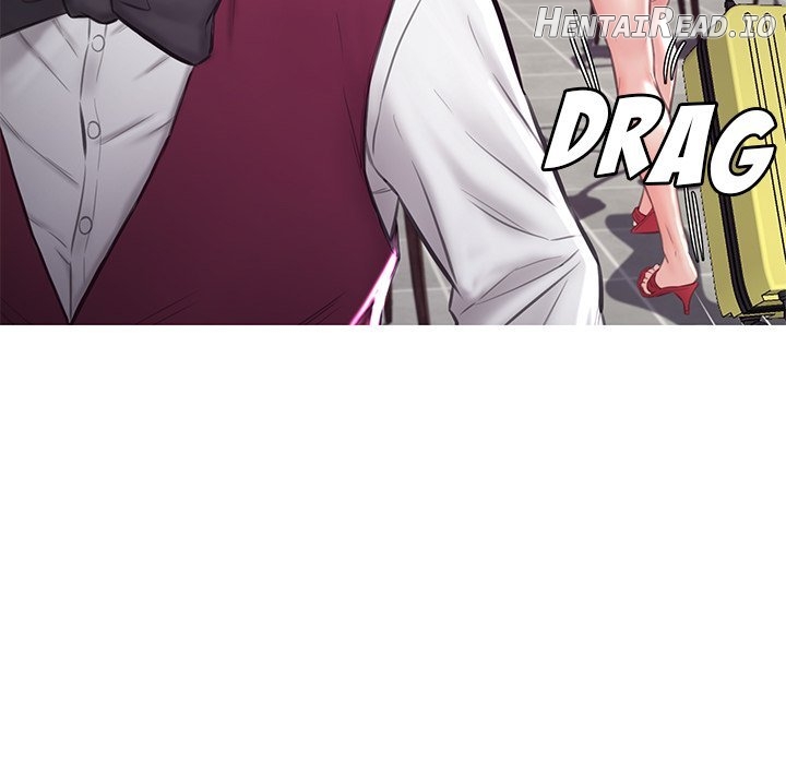 Daughter In Law Chapter 53 - page 107